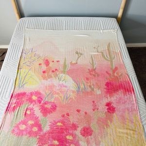 Urban Outfitters Tapestry